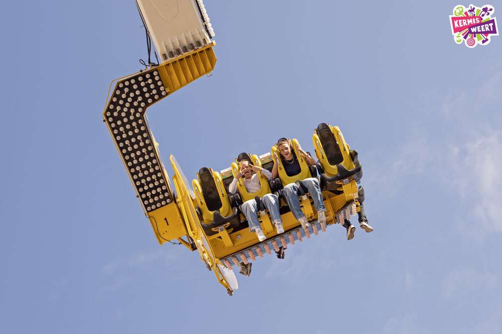 Foto: 'Sfeerimpressies 075'.